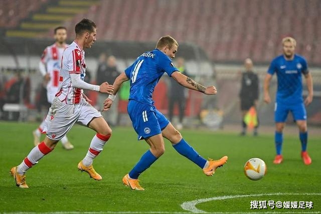 世界杯-凯恩2球贝林厄姆拉师傅破门 英格兰4-2克罗地亚