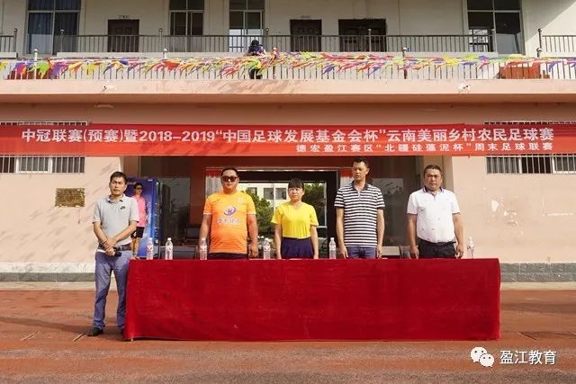 人形陪伴机量产在即，具160余种互动姿态