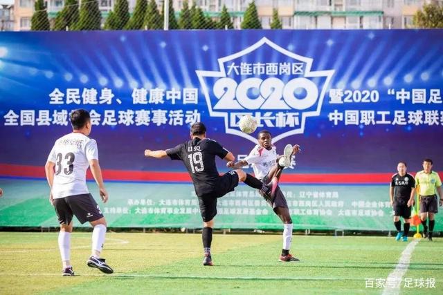 挑战极限，2026中国环塔国际拉力赛燃情开赛